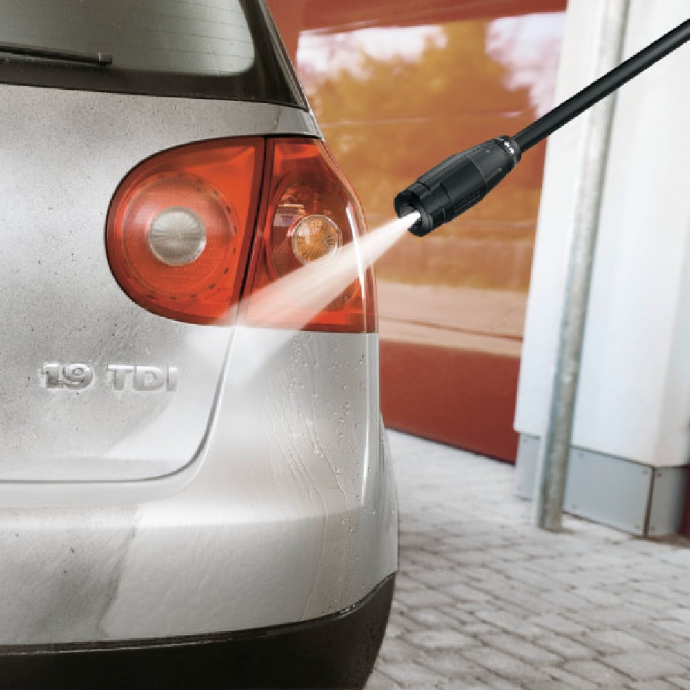 Karcher K4 Classic Pressure Washer | 1.679-421.0